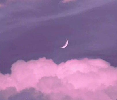 image.png image.png