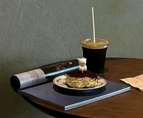 image.png image.png