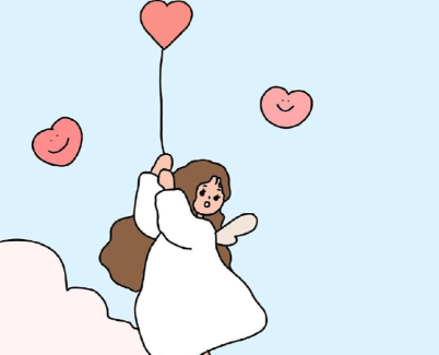 image.png image.png