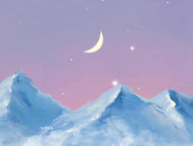 image.png image.png