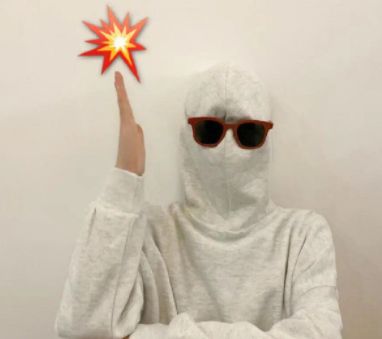 image.png image.png