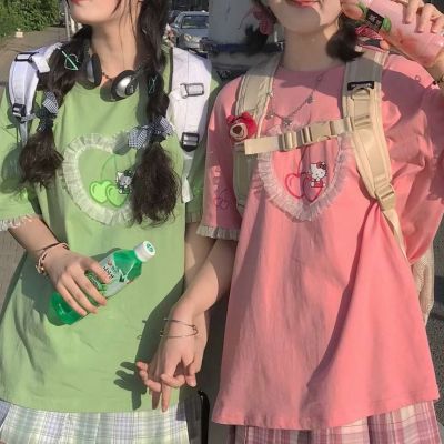 好看的双人姐妹头像一人一张可爱 2023全新很好看的姐妹女头