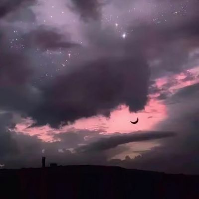 47291d1b4f31463394bb7309aae37c71!400x400.jpg