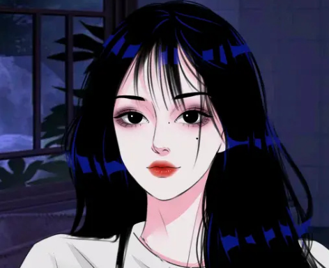 image.png image.png