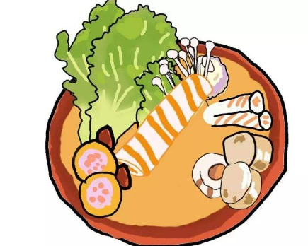 image.png image.png