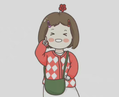image.png image.png
