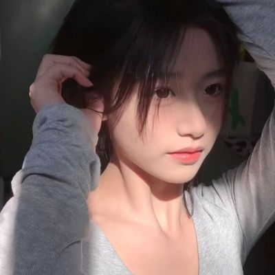 2023夏季清爽又好看的女头 舒心又还能清凉的魅力女头大全