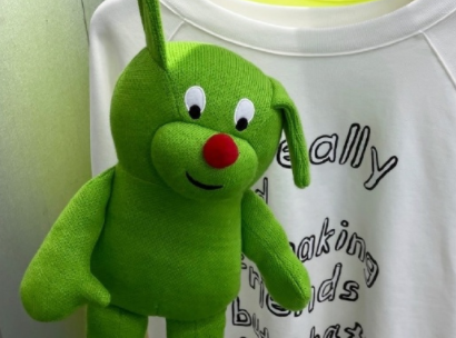image.png image.png
