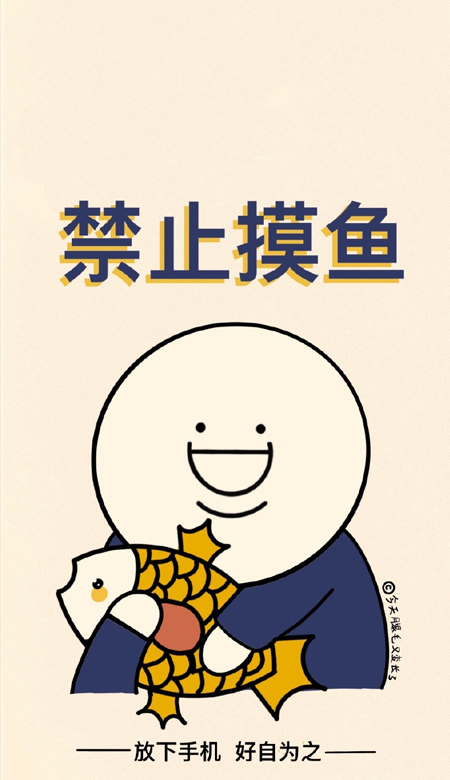 棰?4.jpg