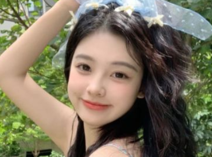 2023很舒心的有很流行的女生签名 很潮流的简单签名大全