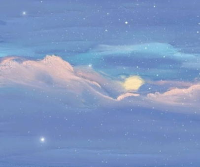 image.png image.png