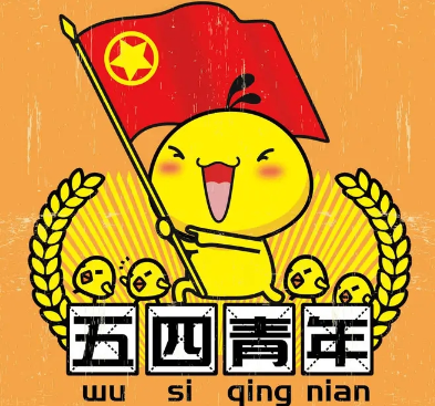 image.png image.png