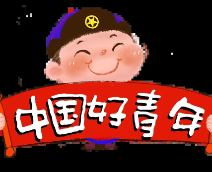 image.png image.png