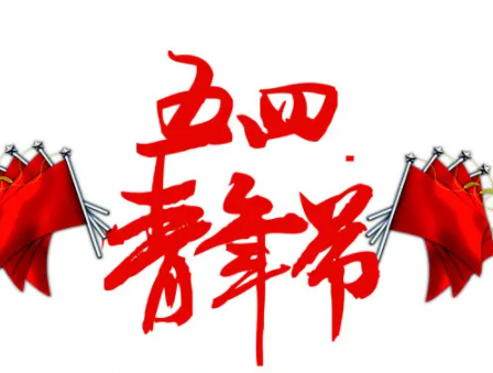 image.png image.png