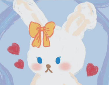 image.png image.png