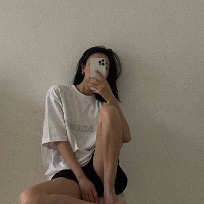 不露脸身材好的美女头像有气质好看 2023全新好身材的女头合集