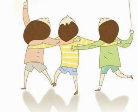 image.png image.png