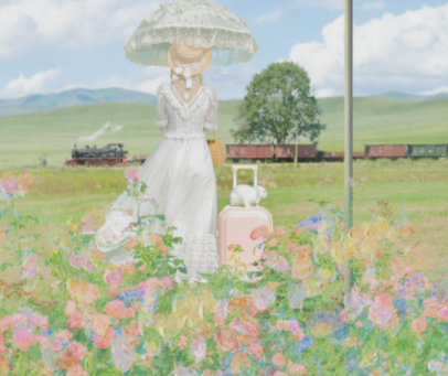 image.png image.png