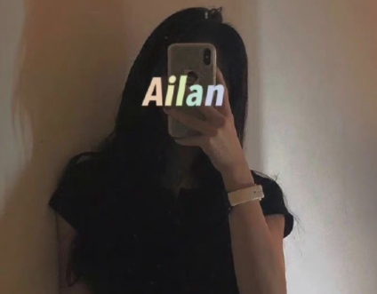 image.png image.png