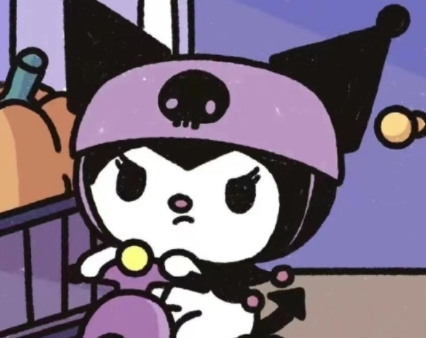 image.png image.png