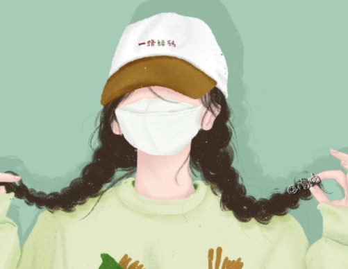image.png image.png