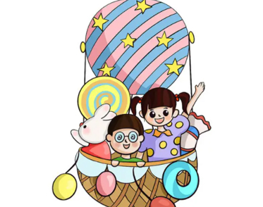 image.png image.png