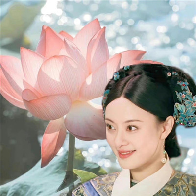 甄执沙雕有趣的姐妹女头合集 赶快喊你姐妹一起换这组头像吧