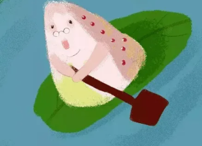 image.png image.png
