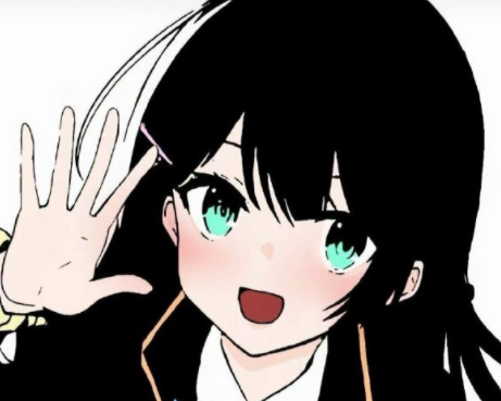 image.png image.png