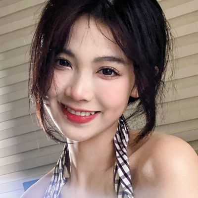 3d8b8dff7b1e4e14a38be2a362b1b4b2!400x400.jpg