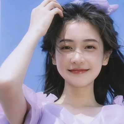 0017145c27934dbdbebc868ed37cdad2!400x400.jpg