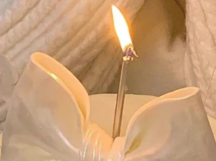 好友第一次聊天问候语 微信简单的关心问候语 好友第一次聊天问候语 微信简单的关心问候语
