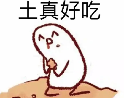 image.png image.png