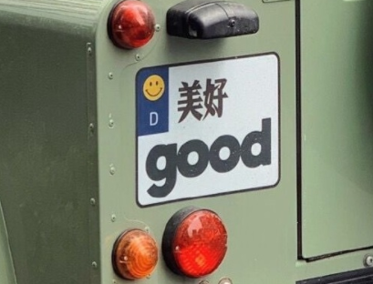 image.png image.png