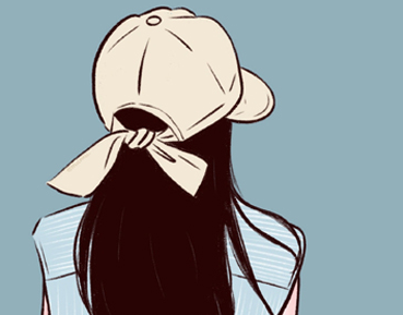 image.png image.png