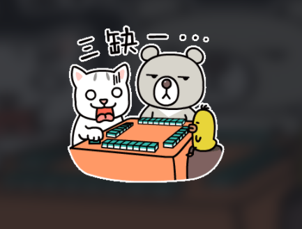 image.png image.png