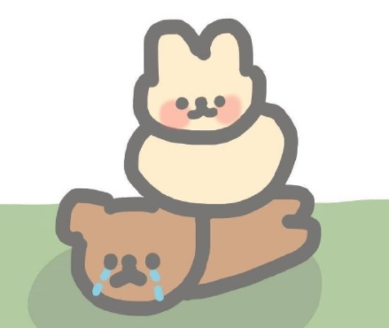 image.png image.png