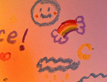 image.png image.png