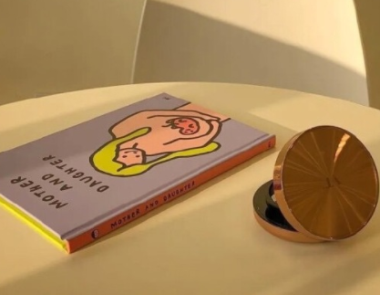 image.png image.png
