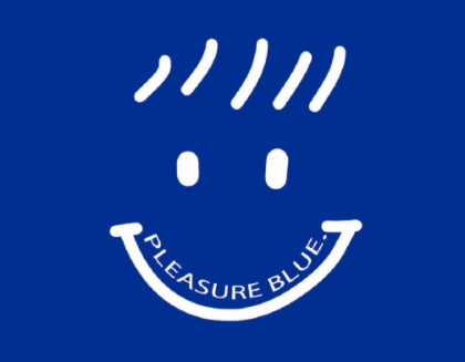 image.png image.png