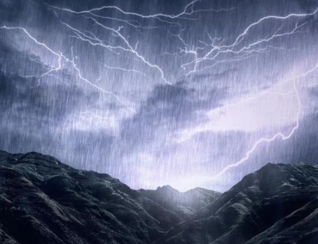 image.png image.png