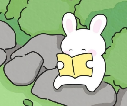 image.png image.png