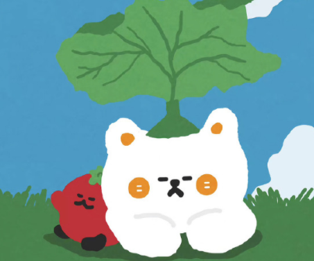 image.png image.png