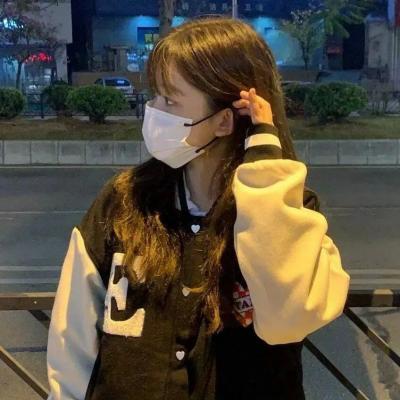 爱意满满的情头很气质的又很高级 情意满满爱意浓浓的情头
