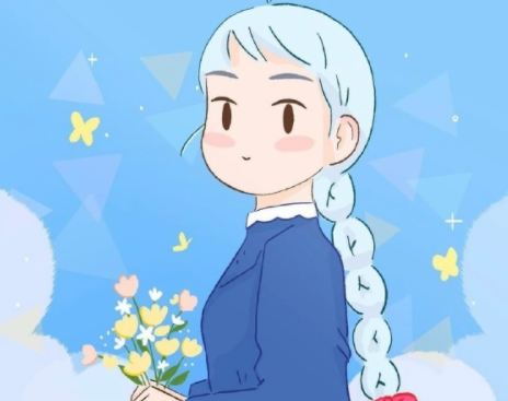 image.png image.png