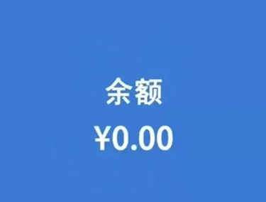 image.png image.png