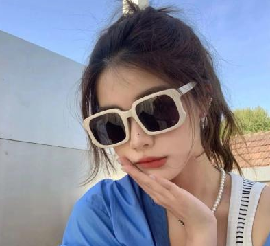2023超级火的女生签名 女生魅力签名很热门