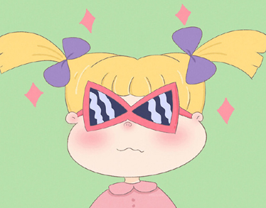 image.png image.png