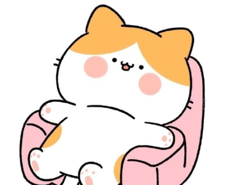 image.png image.png