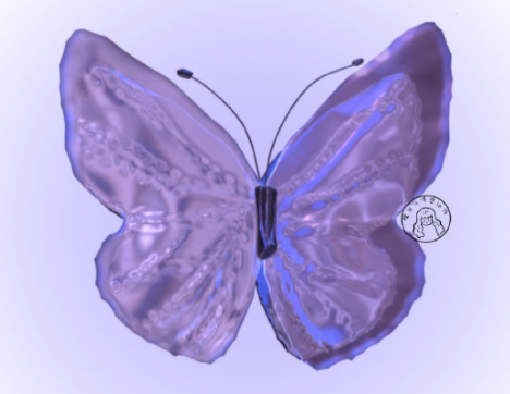 image.png image.png